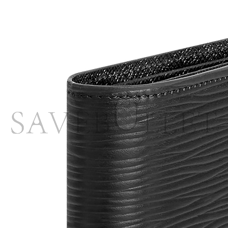 LOUIS VUITTON SLENDER WALLET M60332 (11*9*2cm)